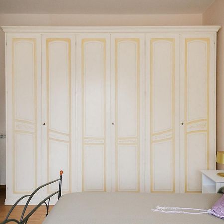 רומא Casa Angelina Con 3 Camere Da Letto מראה חיצוני תמונה
